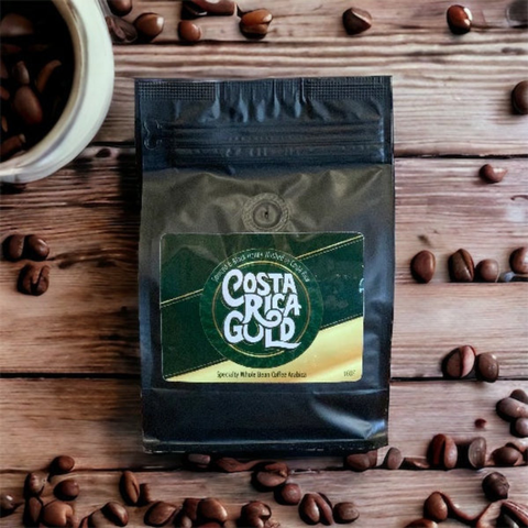 Featured Products