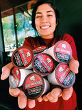 Rude Awakening K-Cup Coffee