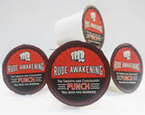 Rude Awakening K-Cup Coffee