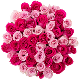 Mother's Day Flowers
