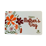 Mother's Day Flowers